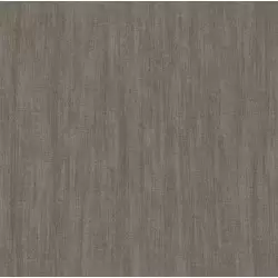 3700-5 Alfa Duvar Kağıdı | Modern ve Şık Duvar Kaplaması