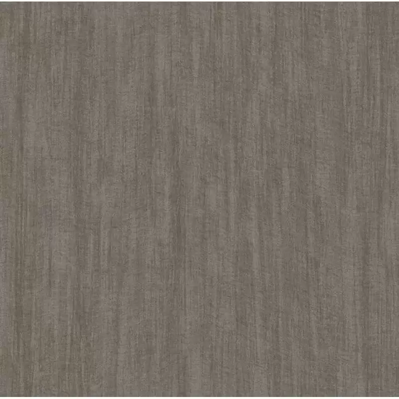 3700-5 Alfa Duvar Kağıdı | Modern ve Şık Duvar Kaplaması