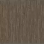 3700-6 Alfa Duvar Kağıdı