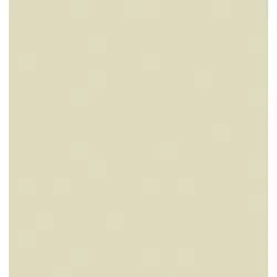 3701-1 Alfa Duvar Kağıdı | Modern ve Şık Duvar Kaplaması