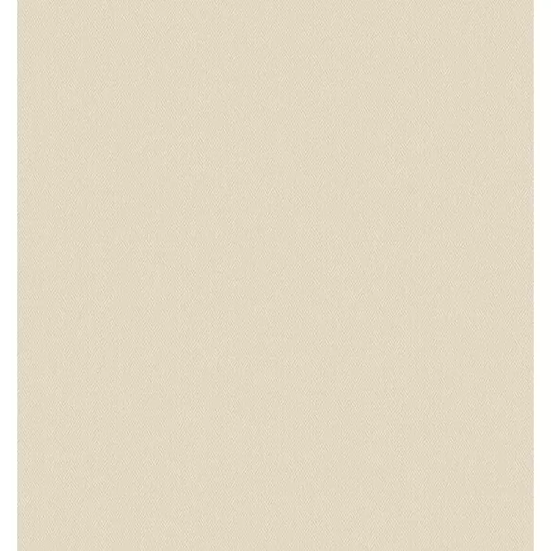 3701-1 Alfa Duvar Kağıdı | Modern ve Şık Duvar Kaplaması