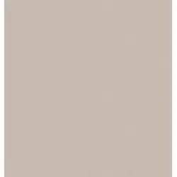 3701-3 Alfa Duvar Kağıdı | Modern ve Şık Duvar Kaplaması