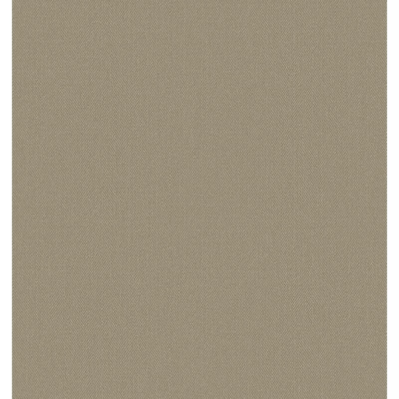 3701-4 Alfa Duvar Kağıdı | Modern ve Şık Duvar Kaplaması