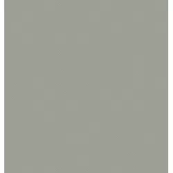 3701-5 Alfa Duvar Kağıdı | Modern ve Şık Duvar Kaplaması