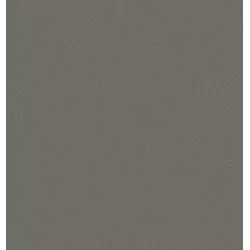 3701-6 Alfa Duvar Kağıdı | Modern ve Şık Duvar Kaplaması