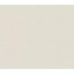 3702-1 Alfa Duvar Kağıdı | Modern ve Şık Duvar Kaplaması