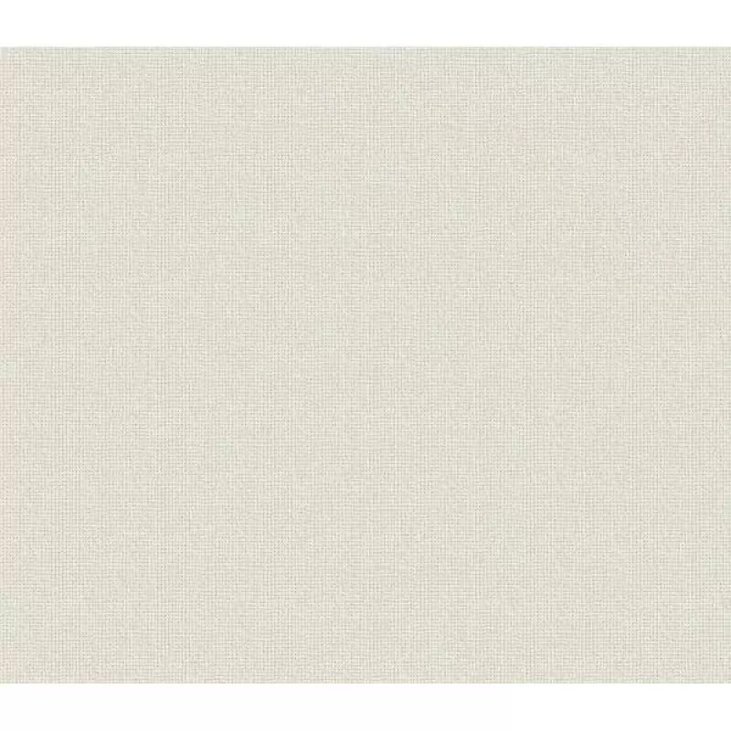 3702-1 Alfa Duvar Kağıdı | Modern ve Şık Duvar Kaplaması