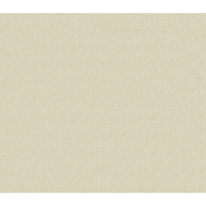 3702-2 Alfa Duvar Kağıdı | Modern ve Şık Duvar Kaplaması