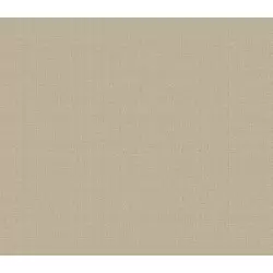 3702-3 Alfa Duvar Kağıdı | Modern ve Şık Duvar Kaplaması