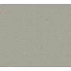 3702-4 Alfa Duvar Kağıdı | Modern ve Şık Duvar Kaplaması