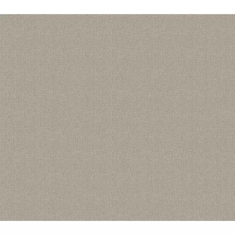 3702-4 Alfa Duvar Kağıdı | Modern ve Şık Duvar Kaplaması