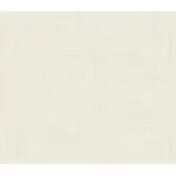 3703-1 Alfa Duvar Kağıdı | Modern ve Şık Duvar Kaplaması