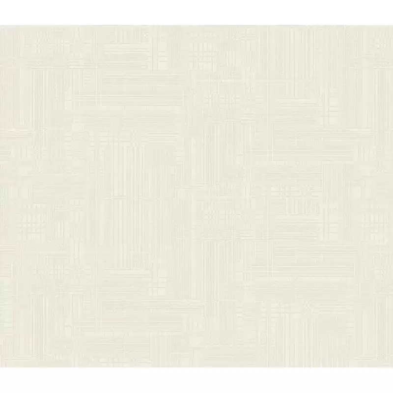 3703-1 Alfa Duvar Kağıdı | Modern ve Şık Duvar Kaplaması