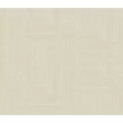 3703-2 Alfa Duvar Kağıdı | Modern ve Şık Duvar Kaplaması