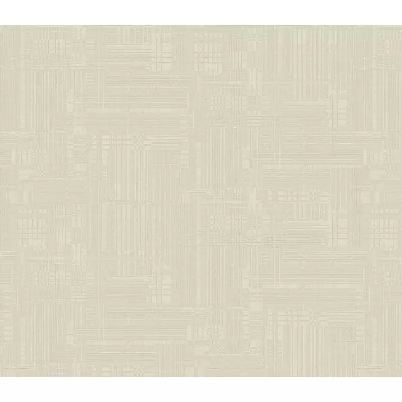 3703-2 Alfa Duvar Kağıdı | Modern ve Şık Duvar Kaplaması