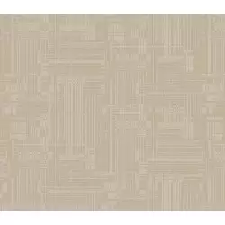 3703-3 Alfa Duvar Kağıdı | Modern ve Şık Duvar Kaplaması