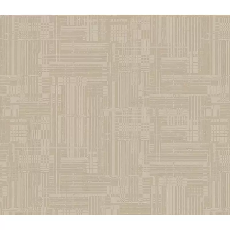 3703-3 Alfa Duvar Kağıdı | Modern ve Şık Duvar Kaplaması