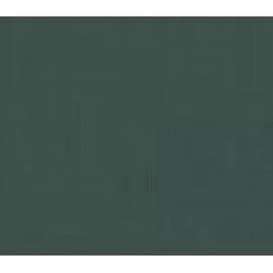 3703-4 Alfa Duvar Kağıdı | Modern ve Şık Duvar Kaplaması