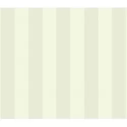 3704-1 Alfa Duvar Kağıdı | Modern ve Şık Duvar Kaplaması