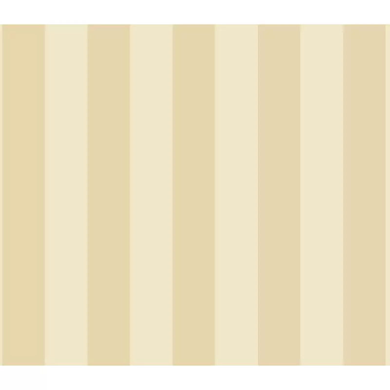 3704-3 Alfa Duvar Kağıdı | Modern ve Şık Duvar Kaplaması