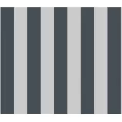 3704-7 Alfa Duvar Kağıdı | Modern ve Şık Duvar Kaplaması