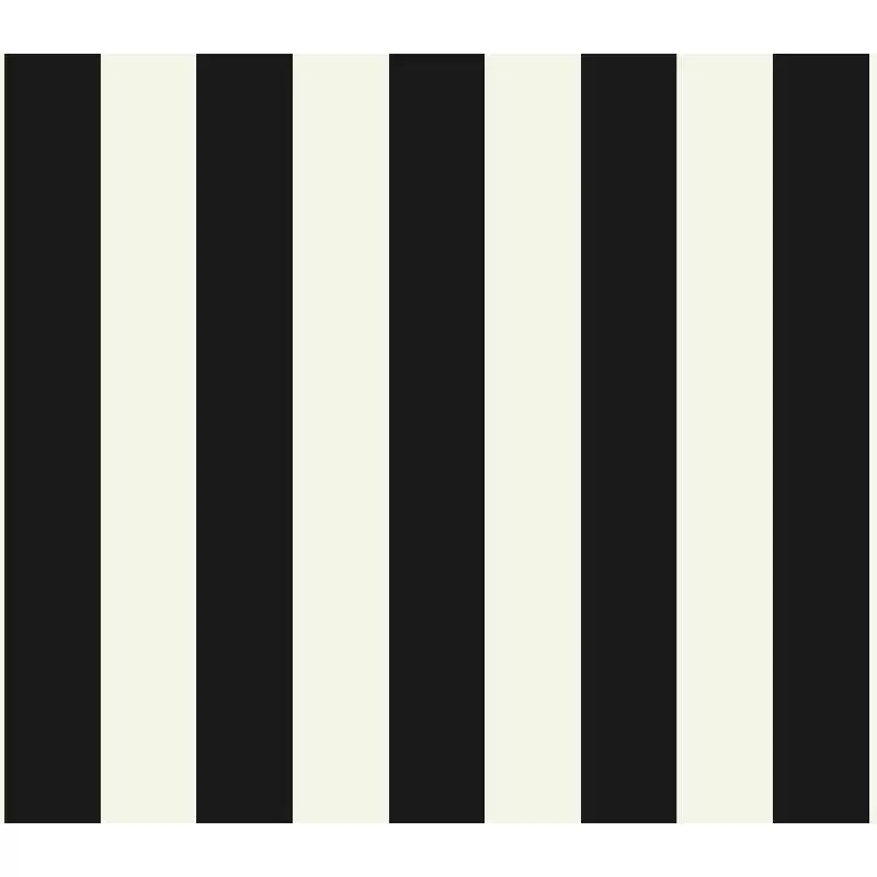 3704-8 Alfa Duvar Kağıdı | Modern ve Şık Duvar Kaplaması