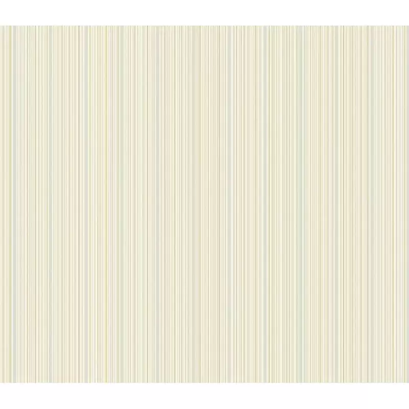 3705-1 Alfa Duvar Kağıdı | Modern ve Şık Duvar Kaplaması