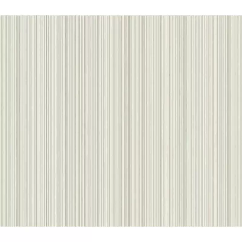 3705-2 Alfa Duvar Kağıdı | Modern ve Şık Duvar Kaplaması