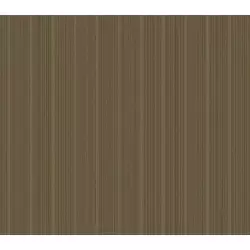 3705-4 Alfa Duvar Kağıdı | Modern ve Şık Duvar Kaplaması