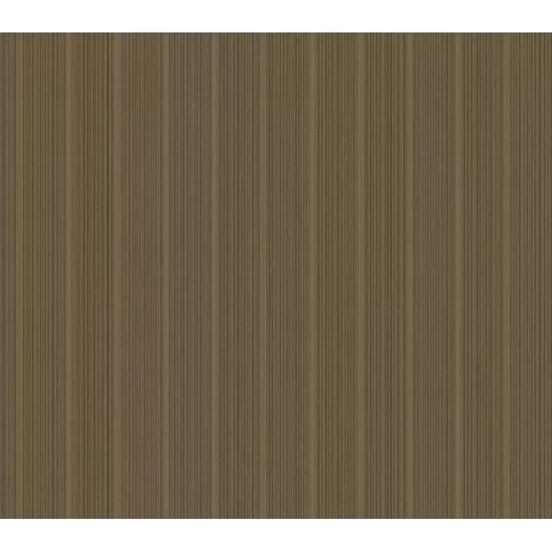 3705-4 Alfa Duvar Kağıdı | Modern ve Şık Duvar Kaplaması