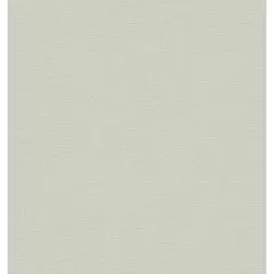 3707-2 Alfa Duvar Kağıdı | Modern ve Şık Duvar Kaplaması