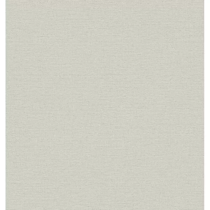 3707-2 Alfa Duvar Kağıdı | Modern ve Şık Duvar Kaplaması