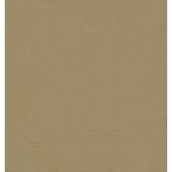 3707-5 Alfa Duvar Kağıdı | Modern ve Şık Duvar Kaplaması