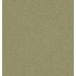 3707-6 Alfa Duvar Kağıdı | Modern ve Şık Duvar Kaplaması