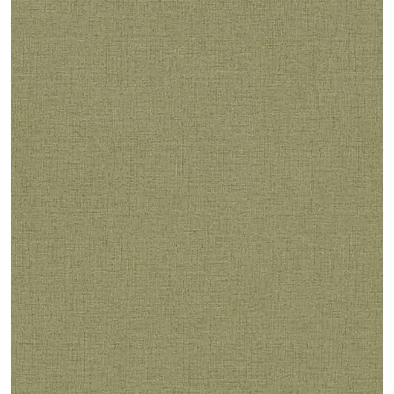 3707-6 Alfa Duvar Kağıdı | Modern ve Şık Duvar Kaplaması