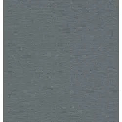 3707-7 Alfa Duvar Kağıdı | Modern ve Şık Duvar Kaplaması