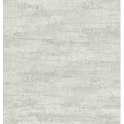 3708-1 Alfa Duvar Kağıdı | Modern ve Şık Duvar Kaplaması