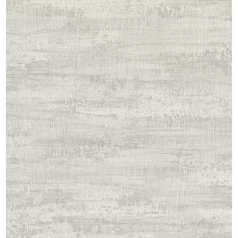 3708-1 Alfa Duvar Kağıdı | Modern ve Şık Duvar Kaplaması