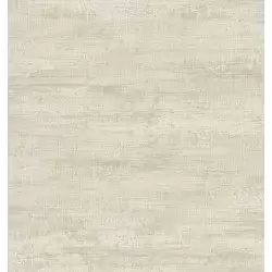 3708-2 Alfa Duvar Kağıdı | Modern ve Şık Duvar Kaplaması