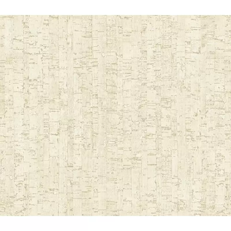 3709-1 Alfa Duvar Kağıdı | Modern ve Şık Duvar Kaplaması