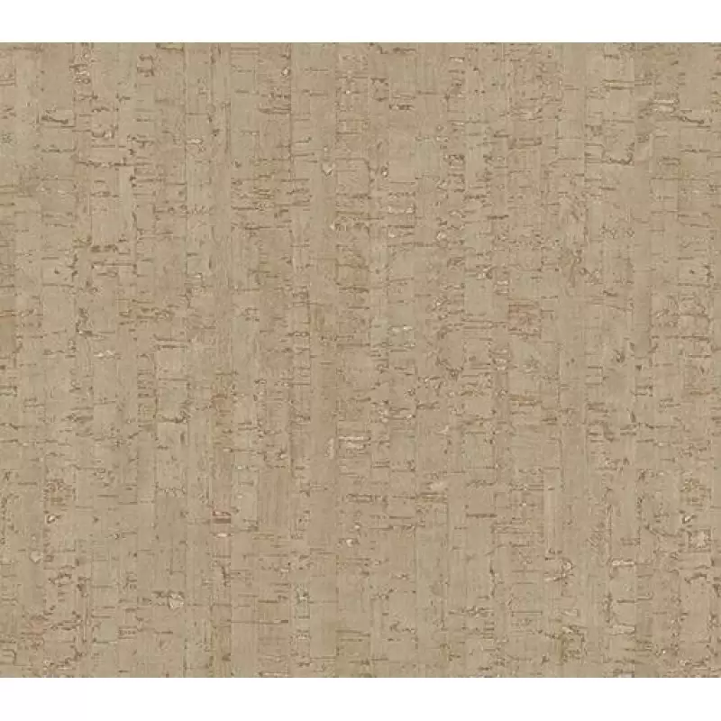 3709-3 Alfa Duvar Kağıdı | Modern ve Şık Duvar Kaplaması