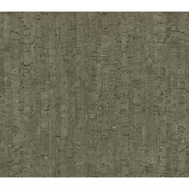 3709-4 Alfa Duvar Kağıdı | Modern ve Şık Duvar Kaplaması