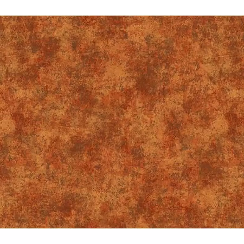 3710-5 Alfa Duvar Kağıdı | Modern ve Şık Duvar Kaplaması