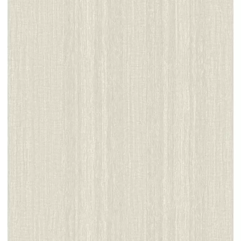 3711-1 Alfa Duvar Kağıdı | Modern ve Şık Duvar Kaplaması