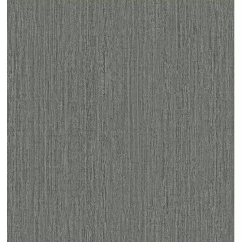 3711-5 Alfa Duvar Kağıdı | Modern ve Şık Duvar Kaplaması