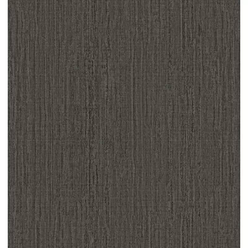 3711-6 Alfa Duvar Kağıdı | Modern ve Şık Duvar Kaplaması