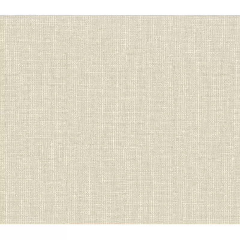 3712-1 Alfa Duvar Kağıdı | Modern ve Şık Duvar Kaplaması