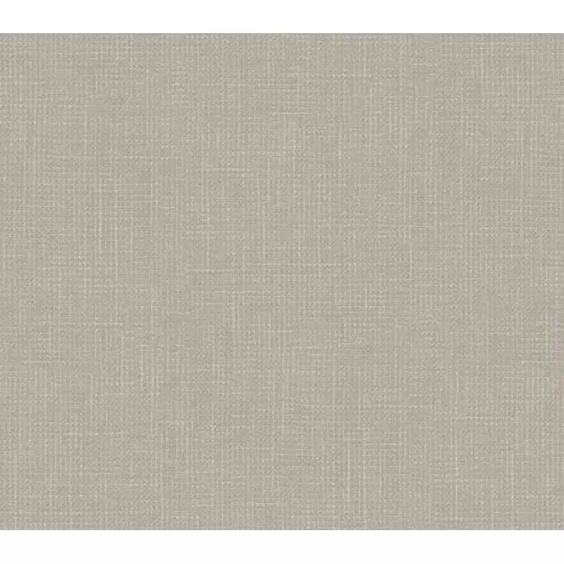 3712-3 Alfa Duvar Kağıdı | Modern ve Şık Duvar Kaplaması