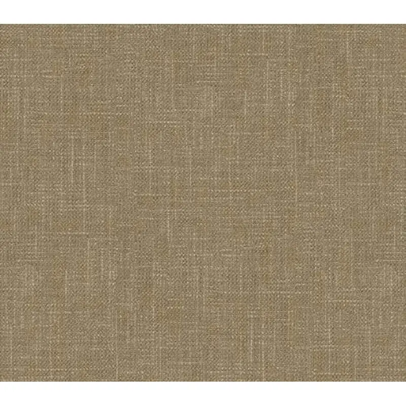 3712-4 Alfa Duvar Kağıdı | Modern ve Şık Duvar Kaplaması