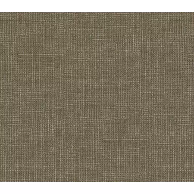 3712-5 Alfa Duvar Kağıdı | Modern ve Şık Duvar Kaplaması